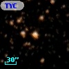 IRAS 14159-6543
