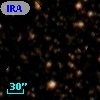 IRAS 14160-6331