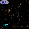 IRAS 14161-6530