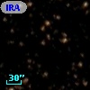 IRAS 14162-6444