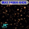 IRAS 14164-6426