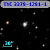 TYC 3378-1281-1