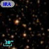 IRAS 14165-6404