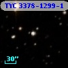 TYC 3378-1299-1
