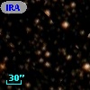 IRAS 14175-6322