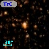 IRAS 14180-6430