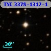 TYC 3378-1317-1