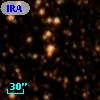 IRAS 14184-6406