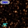 IRAS 14187-6330