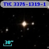 TYC 3378-1319-1