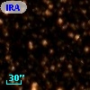 IRAS 14189-6318