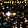 IRAS 14193-6417