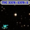 TYC 3378-1379-1