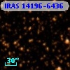 IRAS 14196-6436