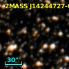IRAS 14208-6442