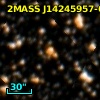 IRAS 14210-6500