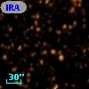 IRAS 14213-6437
