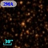 IRAS 14215-6305