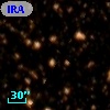 IRAS 14222-6453