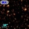 IRAS 14225-6336