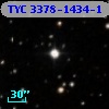 TYC 3378-1434-1