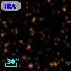 IRAS 14230-6425