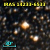 IRAS 14233-6533
