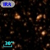 IRAS 14235-6335