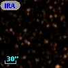 IRAS 14236-6532