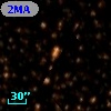 IRAS 14237-6318