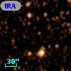 IRAS 14237-6454