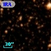 IRAS 14240-6347