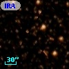 IRAS 14242-6412