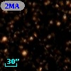 IRAS 14245-6403