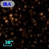 IRAS 14250-6327
