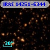 IRAS 14251-6344