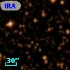 IRAS 14252-6436