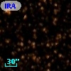 IRAS 14255-6322