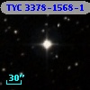 TYC 3378-1568-1