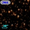 IRAS 14267-6427