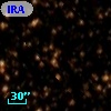 IRAS 14269-6501