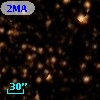 IRAS 14279-6356