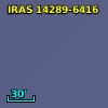 IRAS 14289-6416