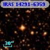 IRAS 14291-6359