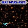 IRAS 14293-6353