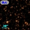 IRAS 14301-6418