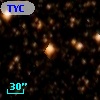 IRAS 14302-6425