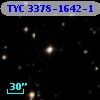 TYC 3378-1642-1