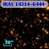 IRAS 14314-6444