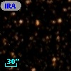 IRAS 14319-6419